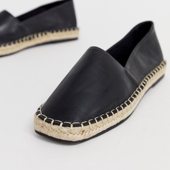 castaner wedges nordstrom